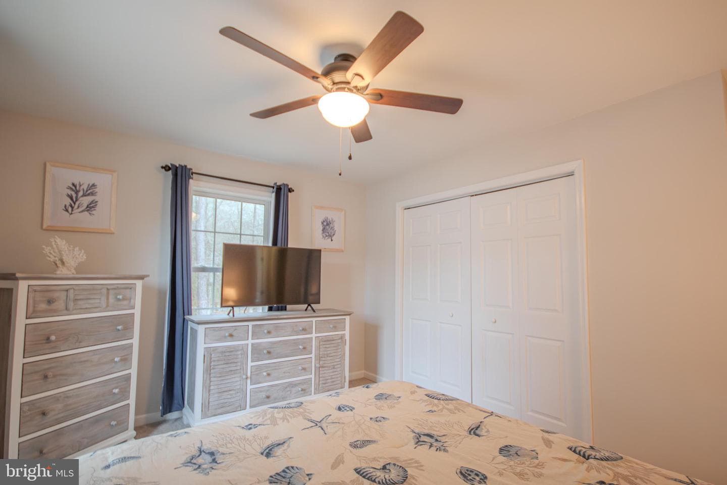 5987 Deer Creek Drive photo 21