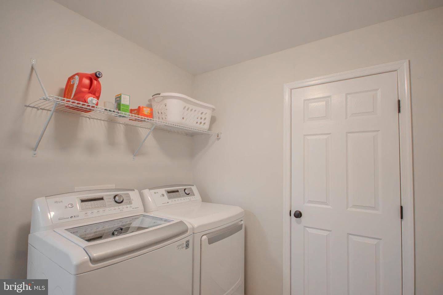 5987 Deer Creek Drive photo 22