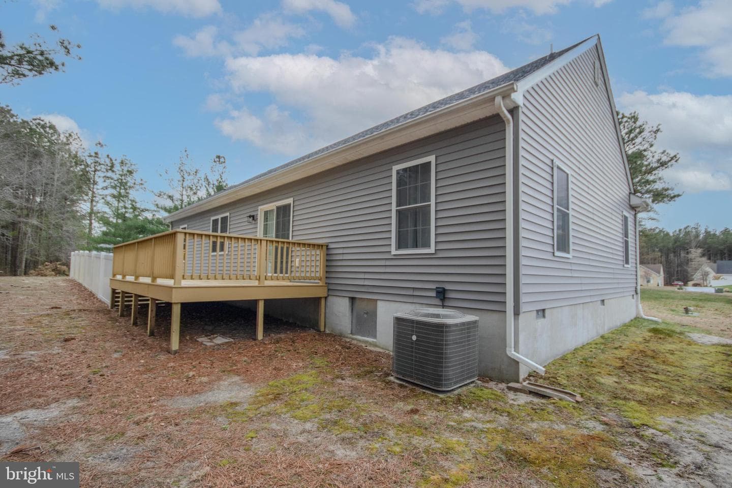 5987 Deer Creek Drive photo 25