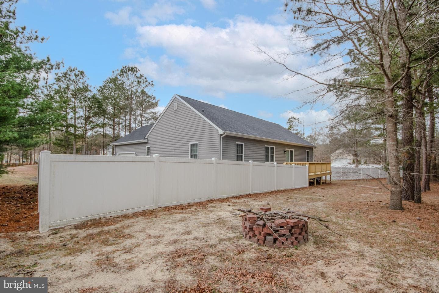 5987 Deer Creek Drive photo 26