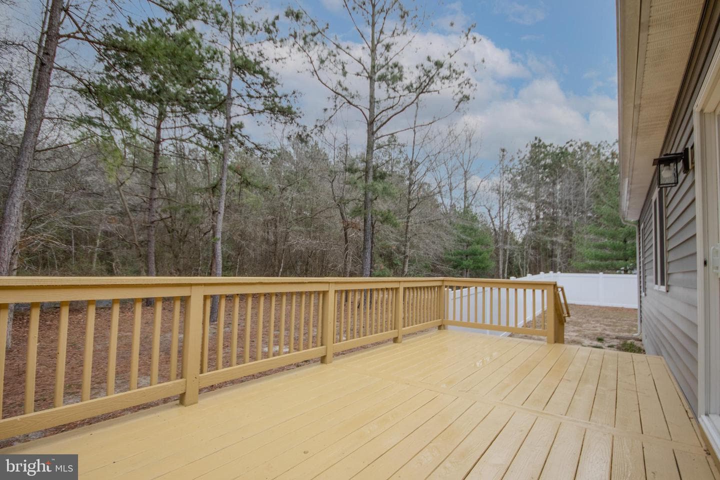 5987 Deer Creek Drive photo 27