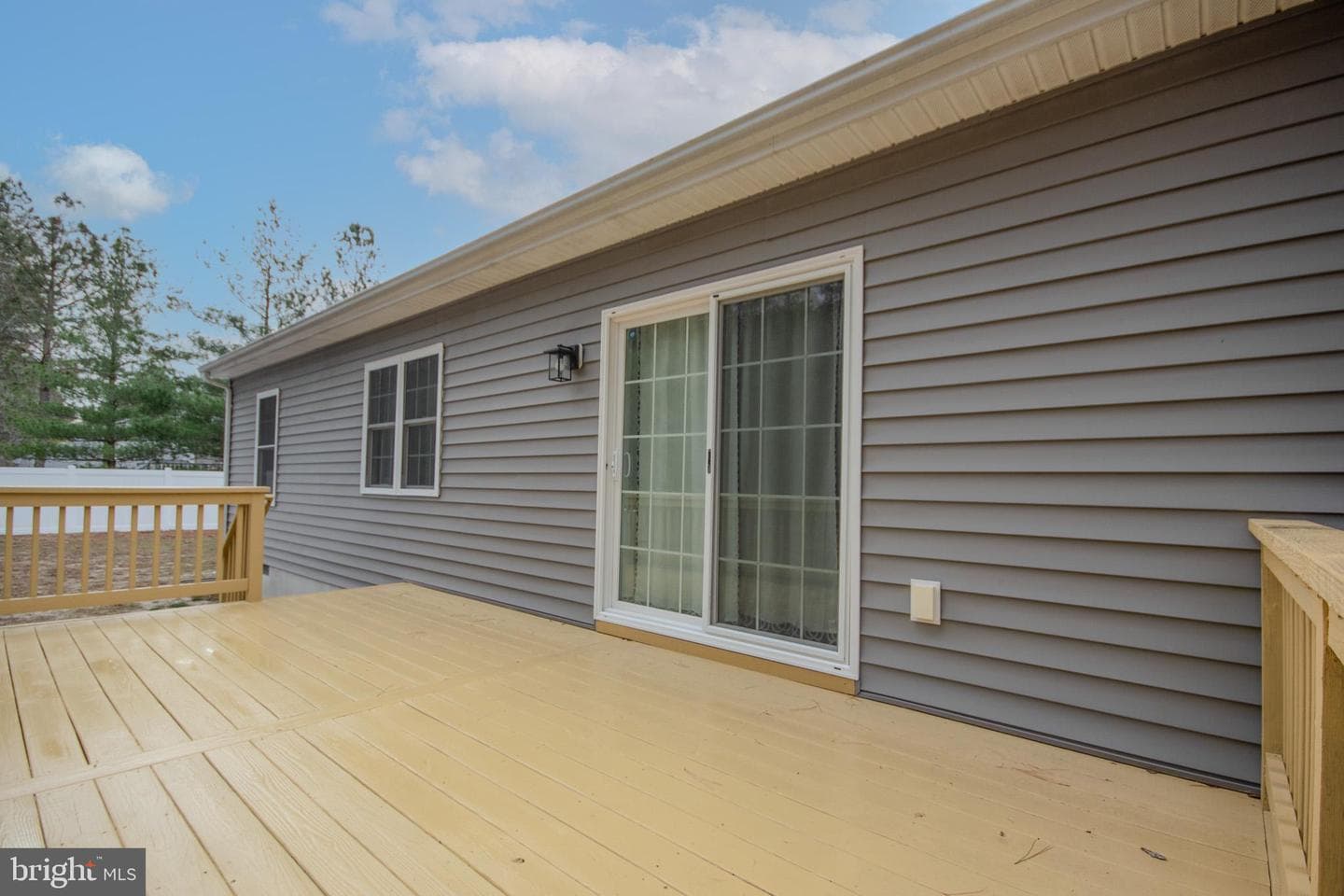 5987 Deer Creek Drive photo 28