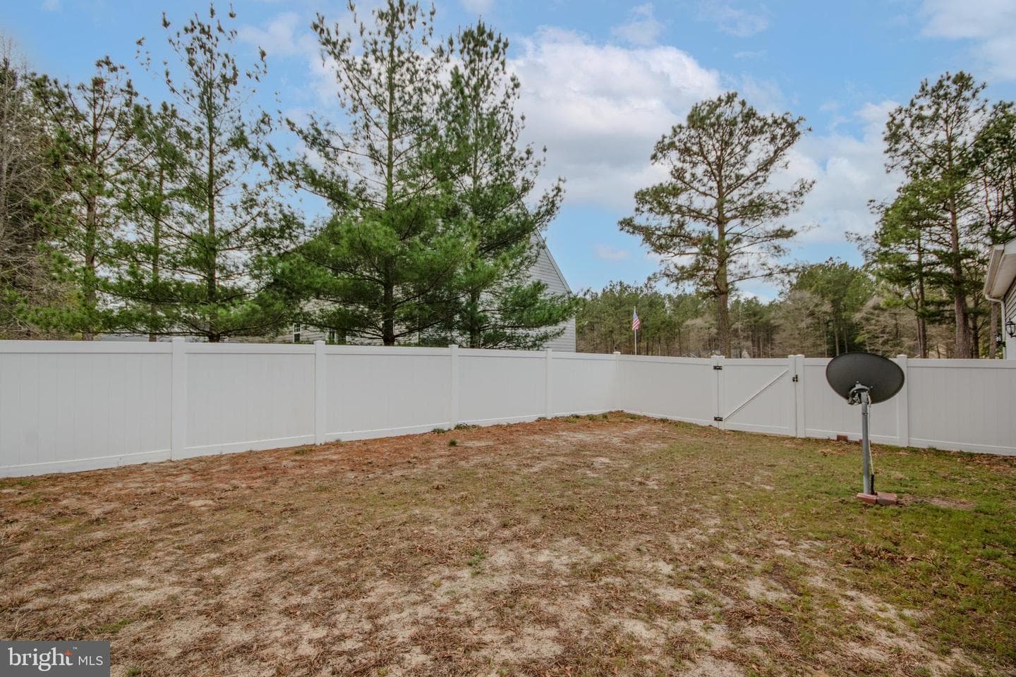 5987 Deer Creek Drive photo 29