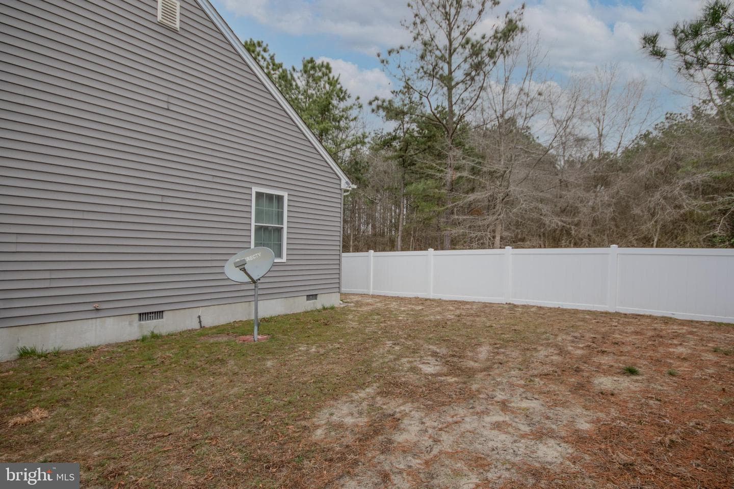 5987 Deer Creek Drive photo 30