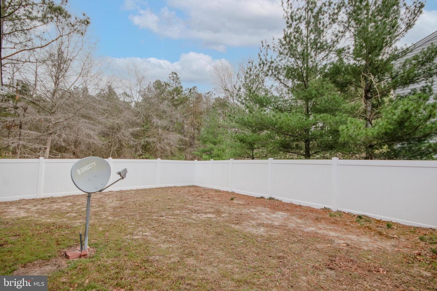 5987 Deer Creek Drive photo 31