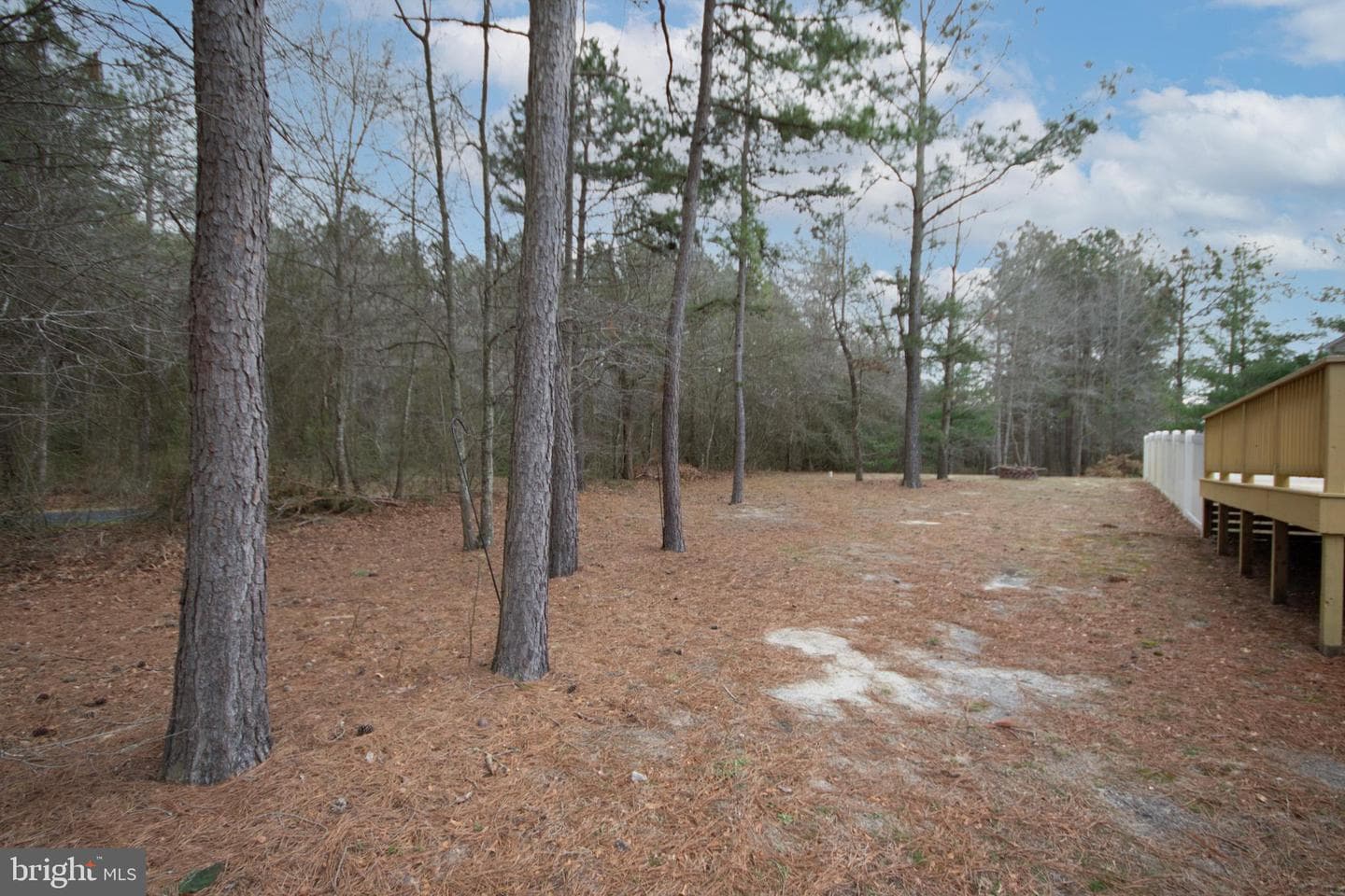 5987 Deer Creek Drive photo 32