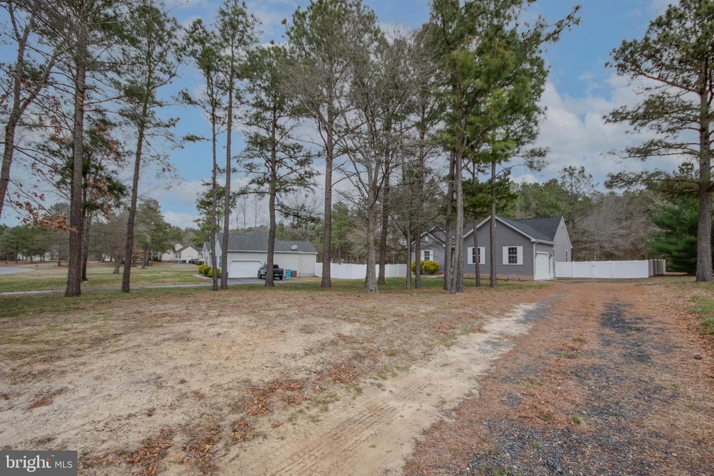 5987 Deer Creek Drive photo 33