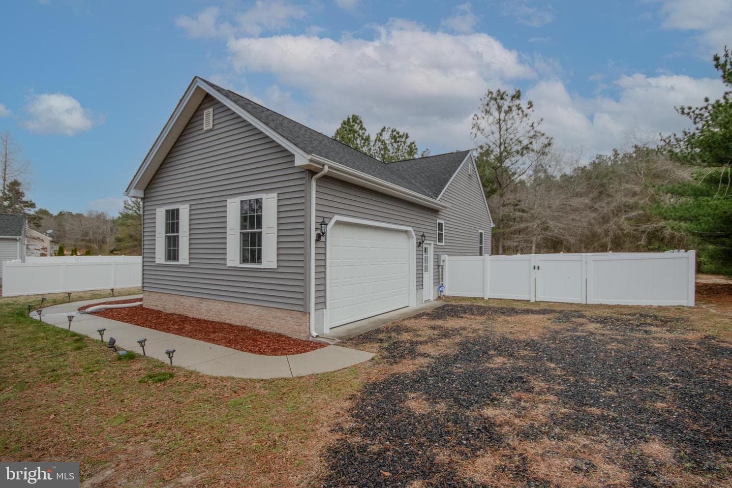5987 Deer Creek Drive photo 35