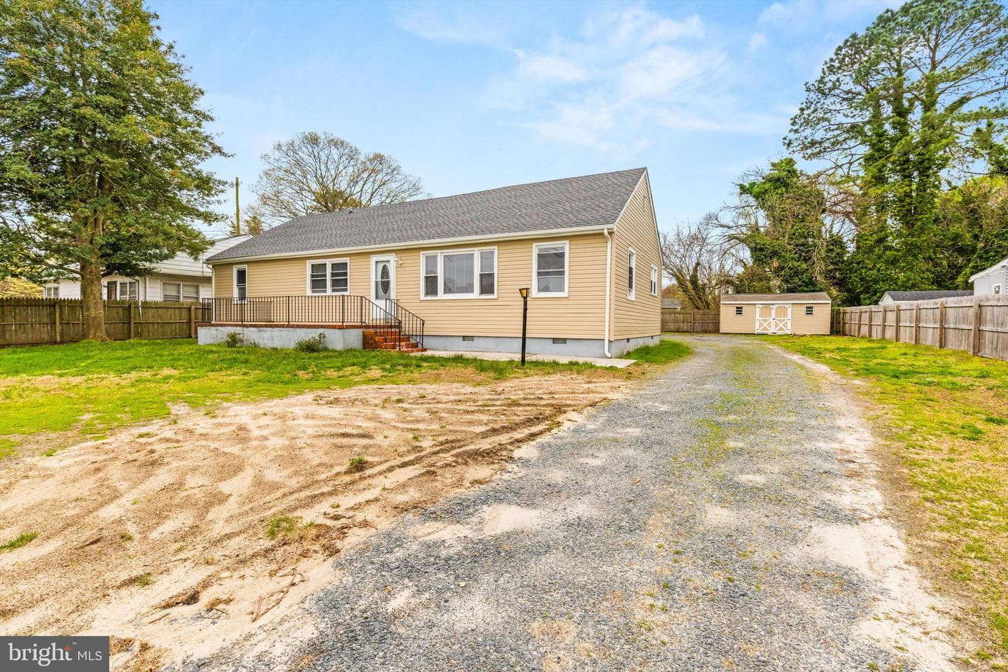 308 E Cedar Lane, Fruitland