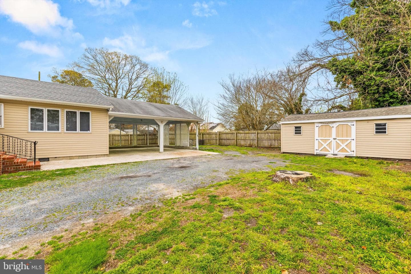 308 E Cedar Lane photo 35
