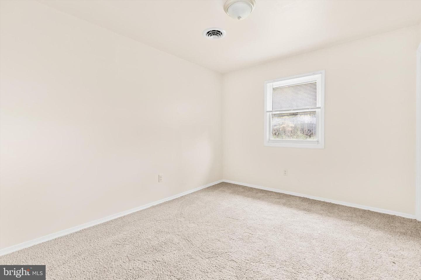 29826 Connelly Mill Road photo 15