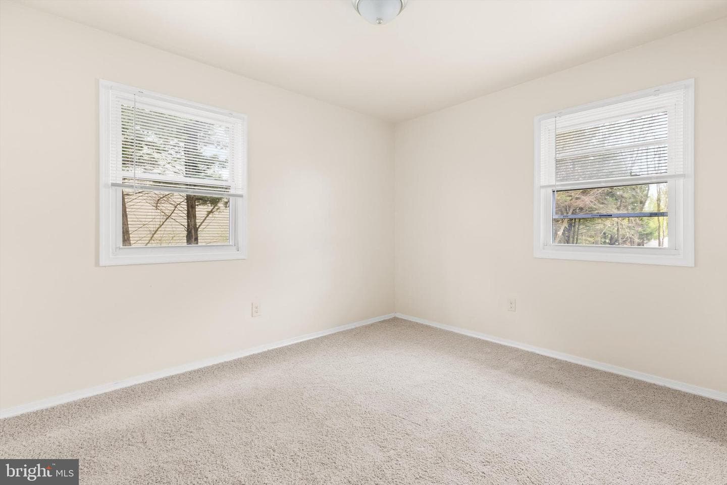 29826 Connelly Mill Road photo 21