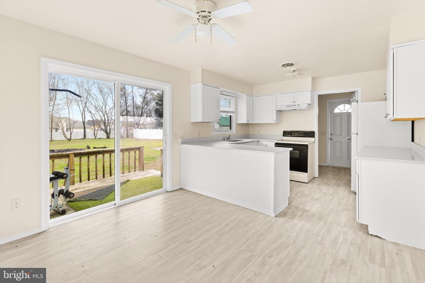 29826 Connelly Mill Road photo 9