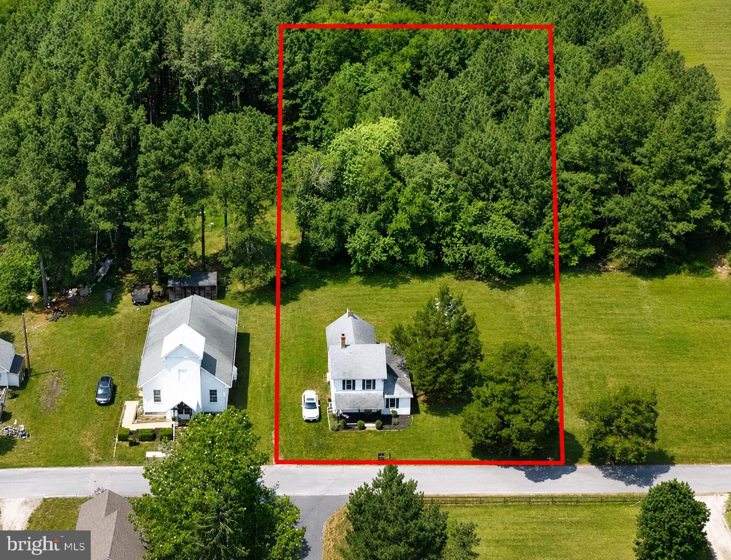 413 Railroad Avenue photo 31