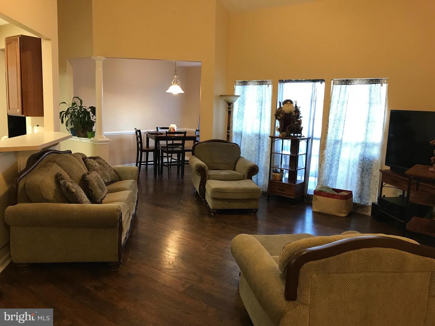 2005 Whispering Ponds Court #3d photo 21