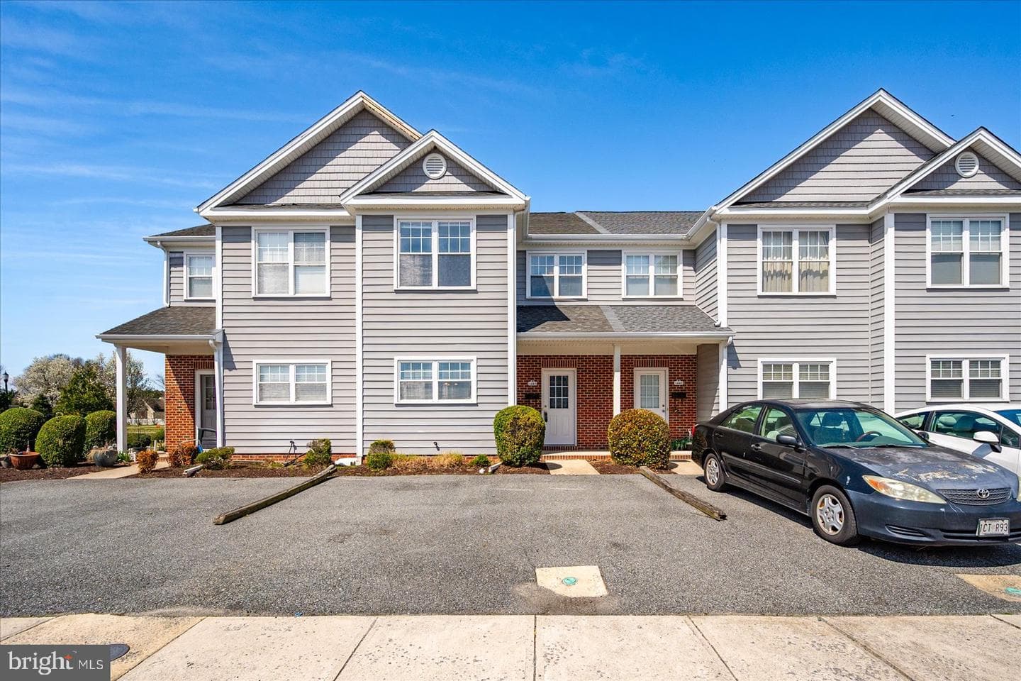 1443 Hidden Meadow Lane, Salisbury
