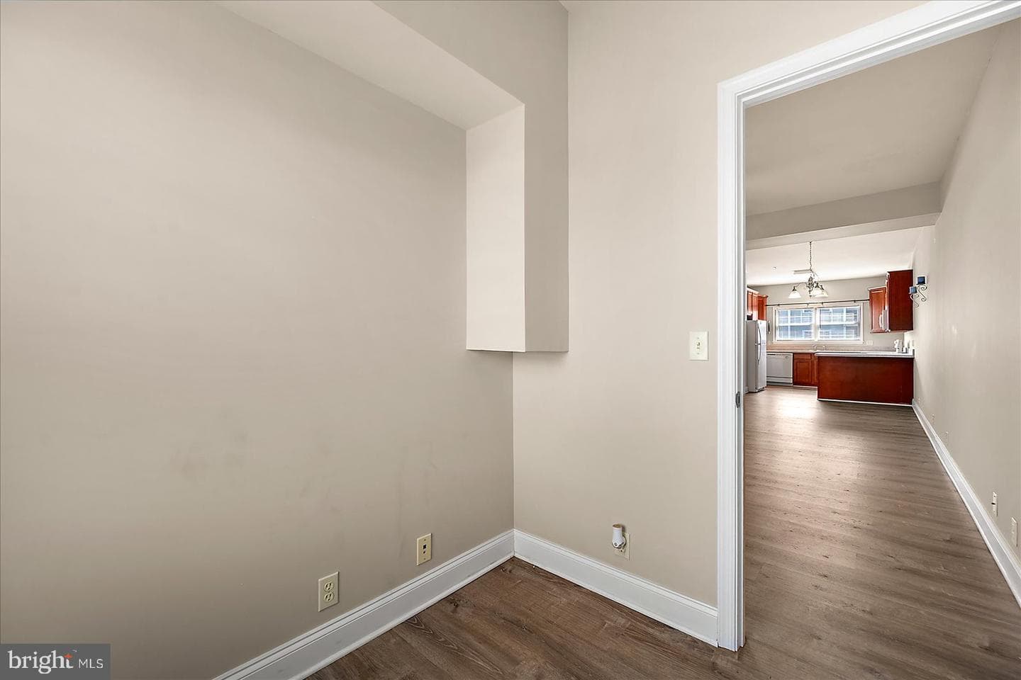 1443 Hidden Meadow Lane photo 11