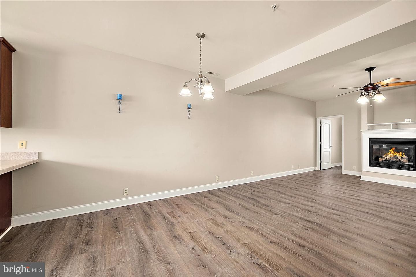 1443 Hidden Meadow Lane photo 13