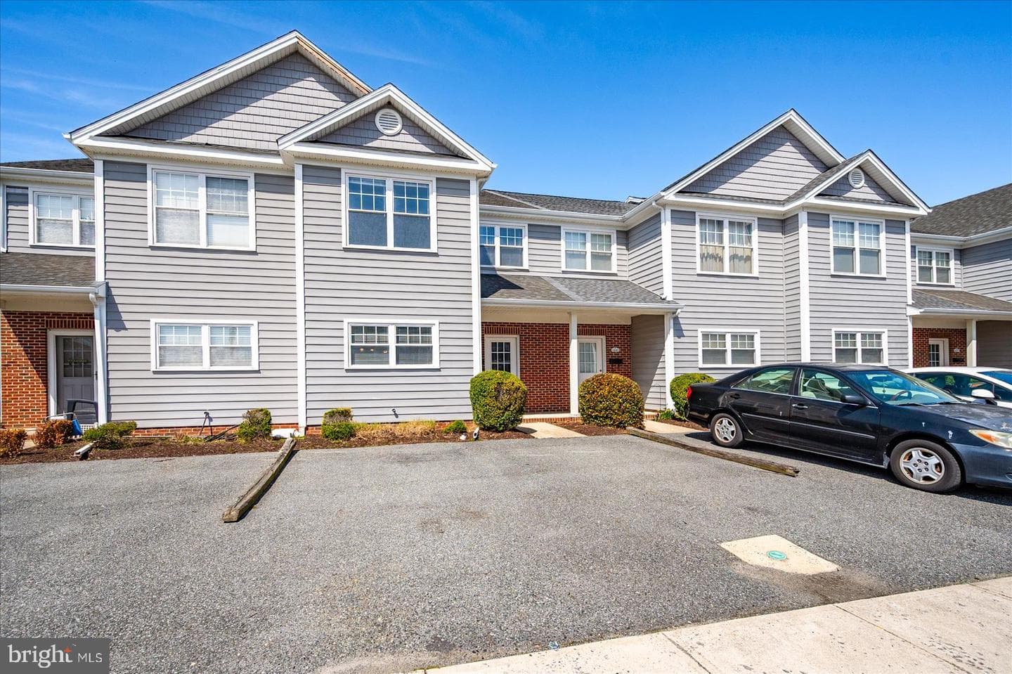1443 Hidden Meadow Lane, Salisbury