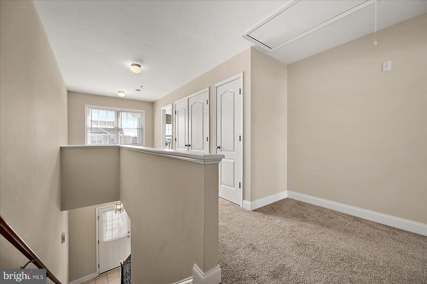 1443 Hidden Meadow Lane photo 31