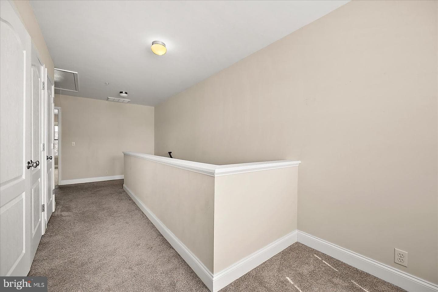 1443 Hidden Meadow Lane photo 32