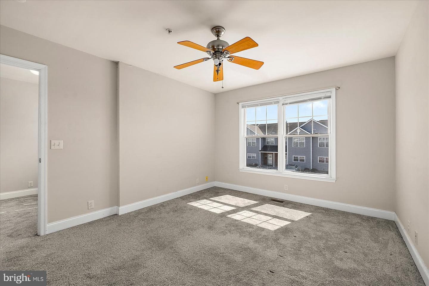 1443 Hidden Meadow Lane photo 33