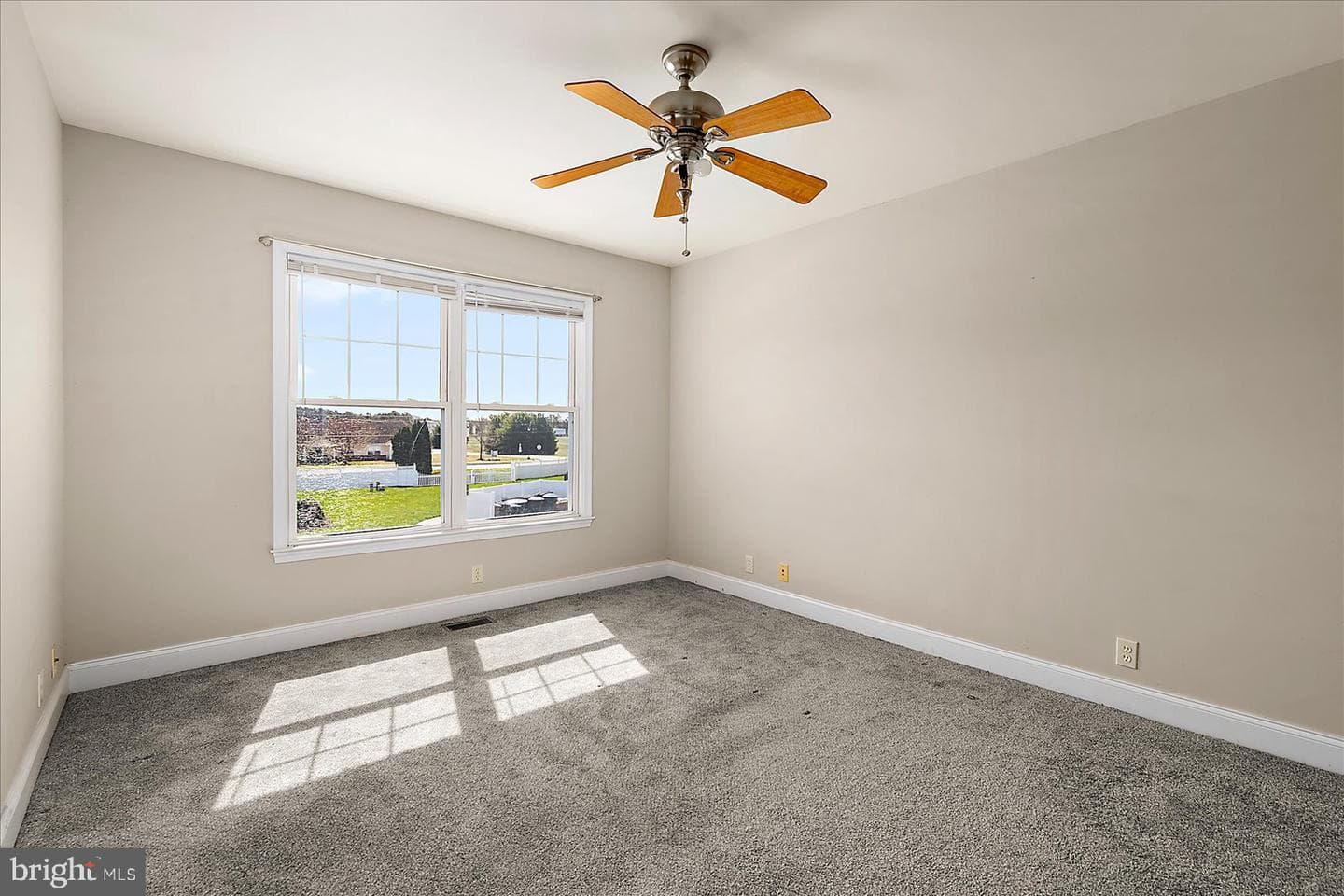 1443 Hidden Meadow Lane photo 34