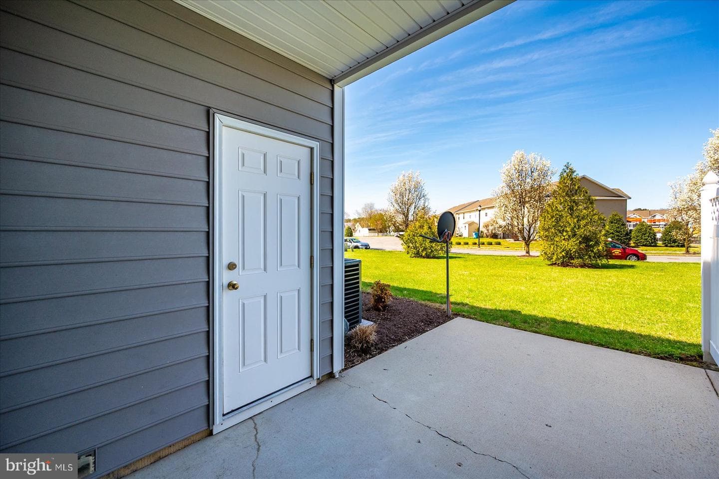 1443 Hidden Meadow Lane photo 40