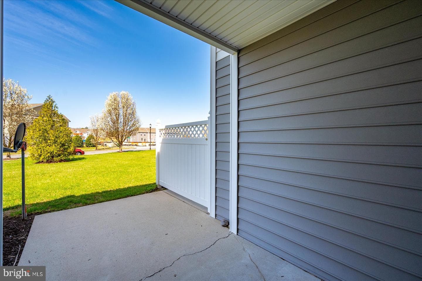 1443 Hidden Meadow Lane photo 41