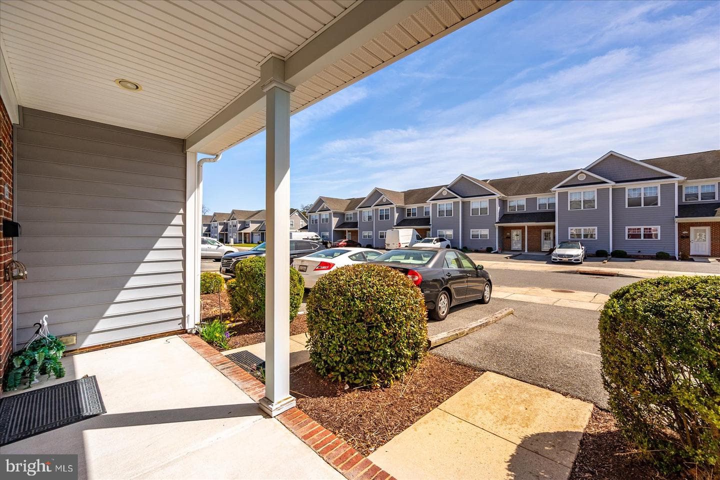 1443 Hidden Meadow Lane photo 42