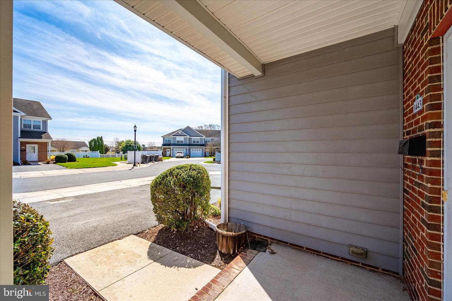 1443 Hidden Meadow Lane photo 43