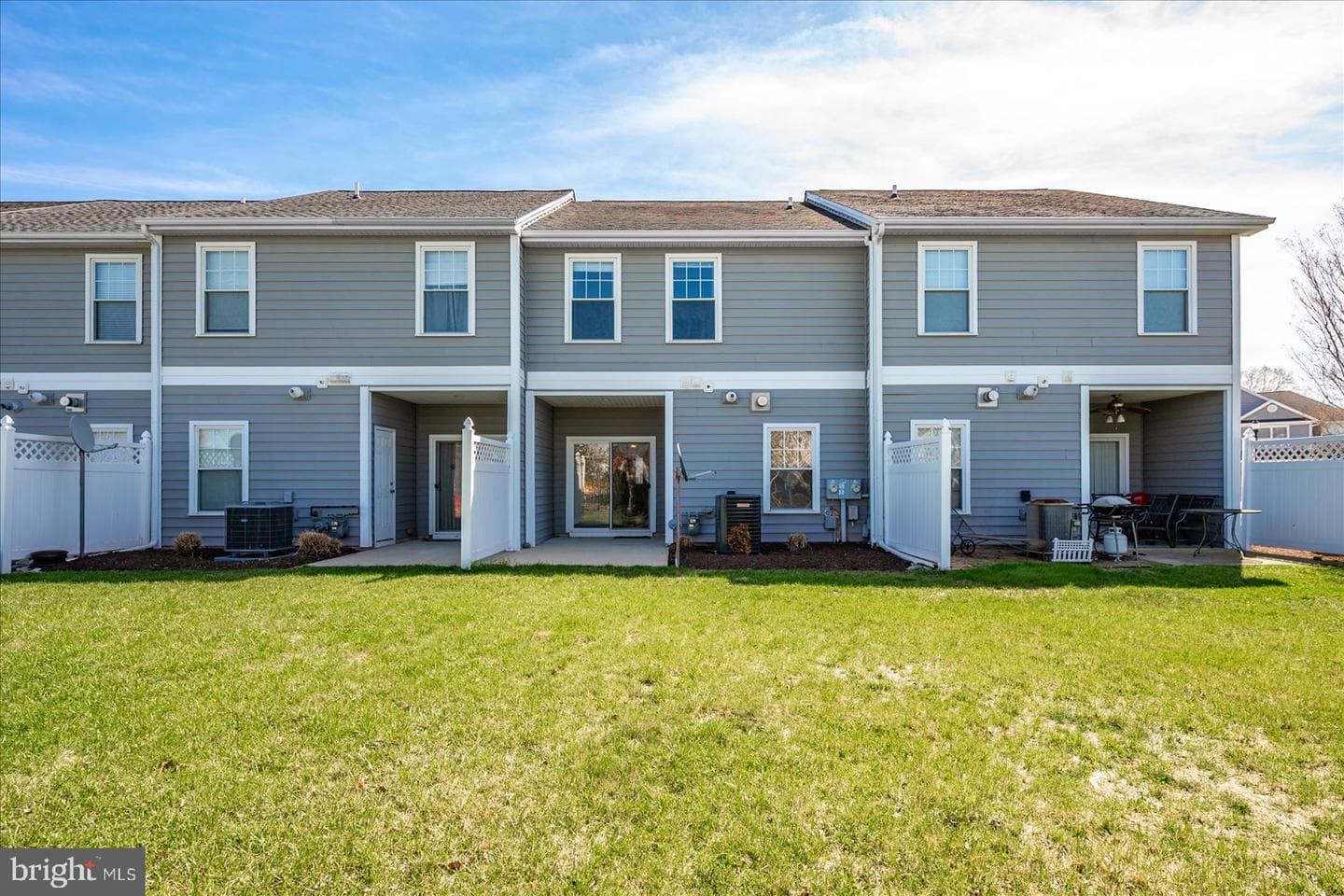 1443 Hidden Meadow Lane photo 44