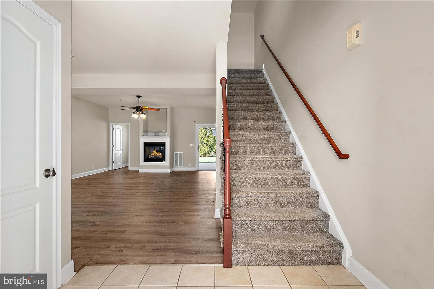 1443 Hidden Meadow Lane photo 5