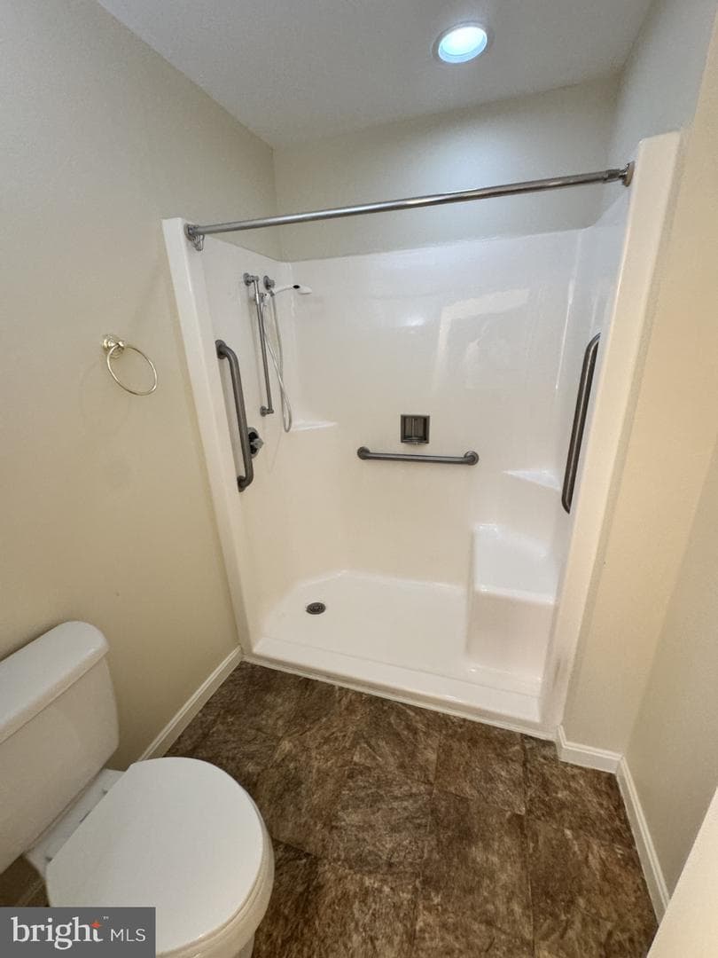 1103 S Schumaker Drive #c-303 photo 10