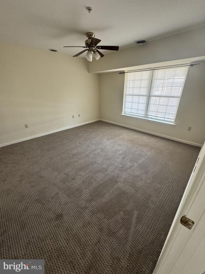 1103 S Schumaker Drive #c-303 photo 11