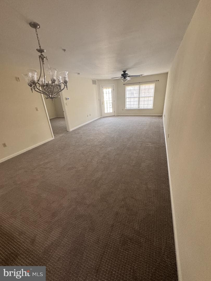 1103 S Schumaker Drive #c-303 photo 4