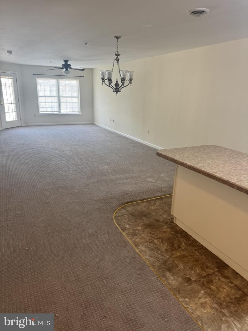 1103 S Schumaker Drive #c-303 photo 6
