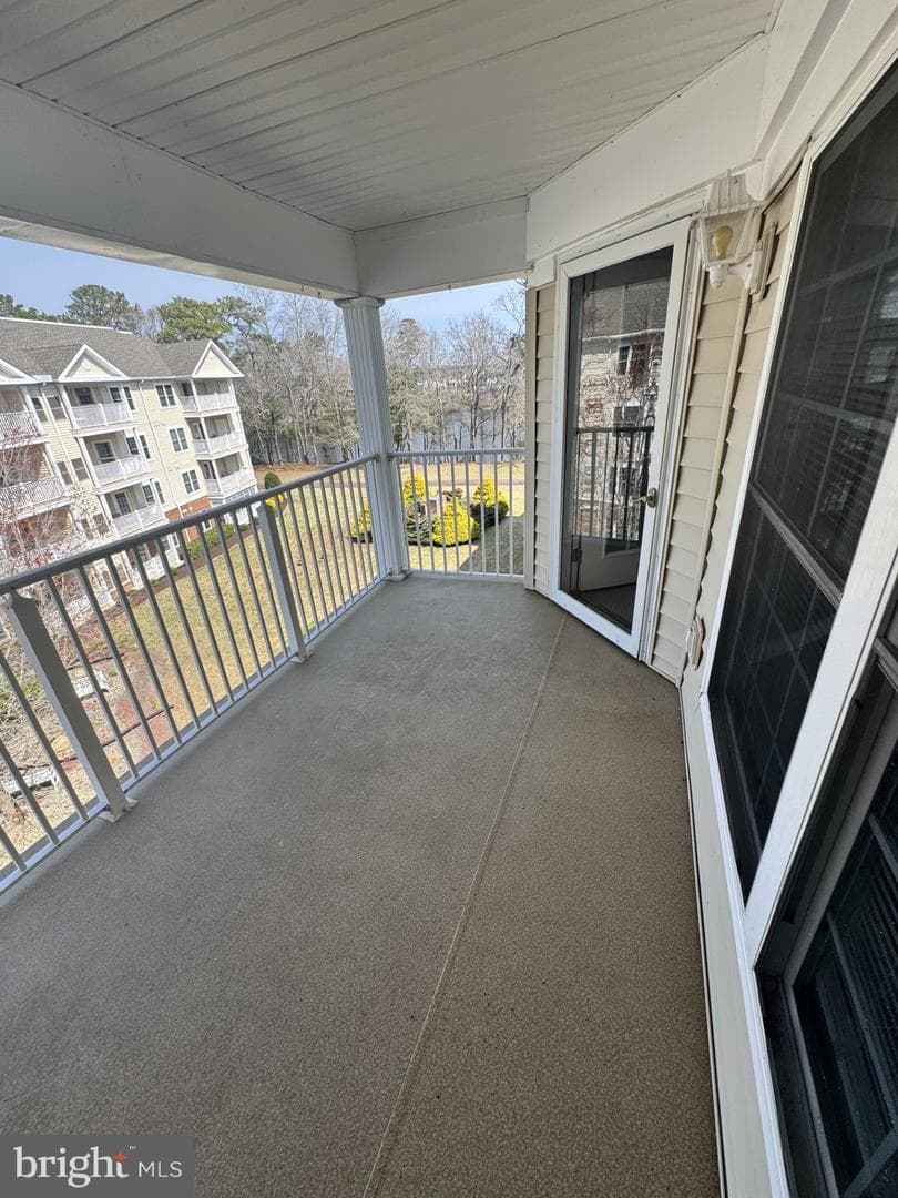 1103 S Schumaker Drive #c-303 photo 8