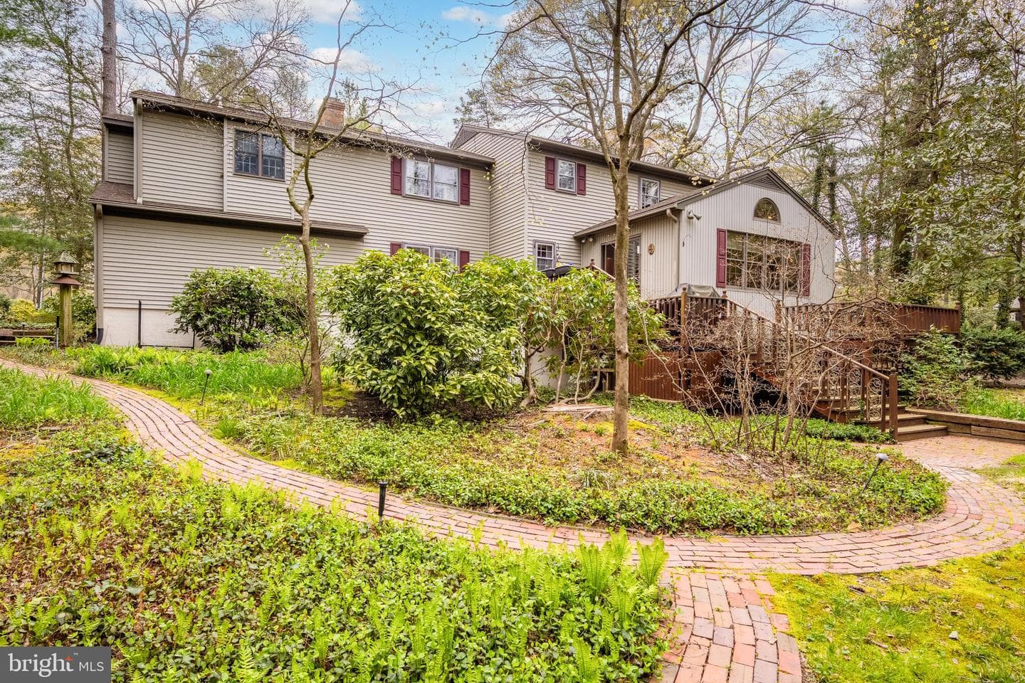 516 Indian Lane, Salisbury