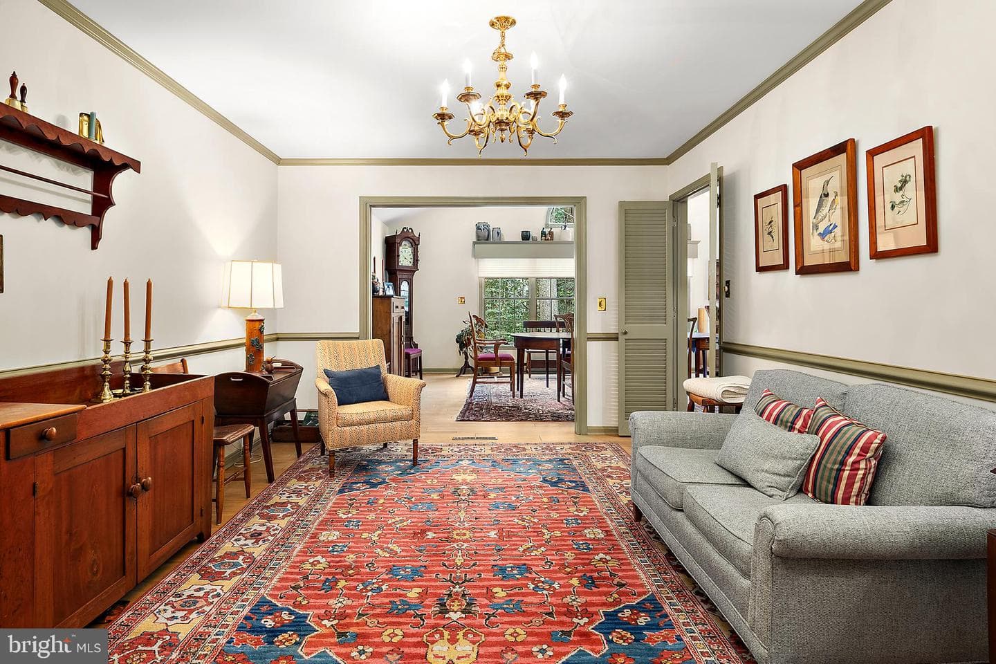 516 Indian Lane photo 20