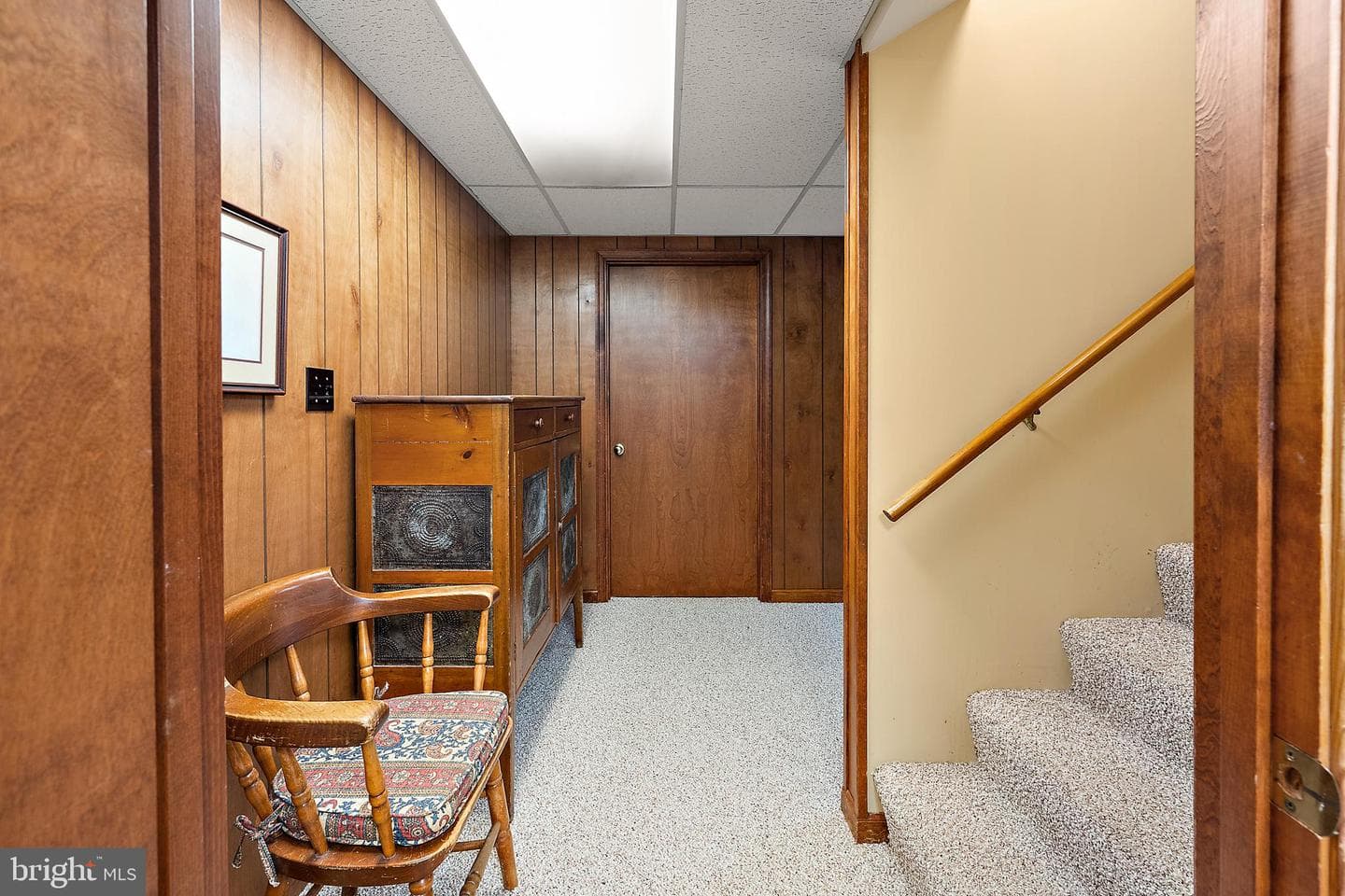 516 Indian Lane photo 47