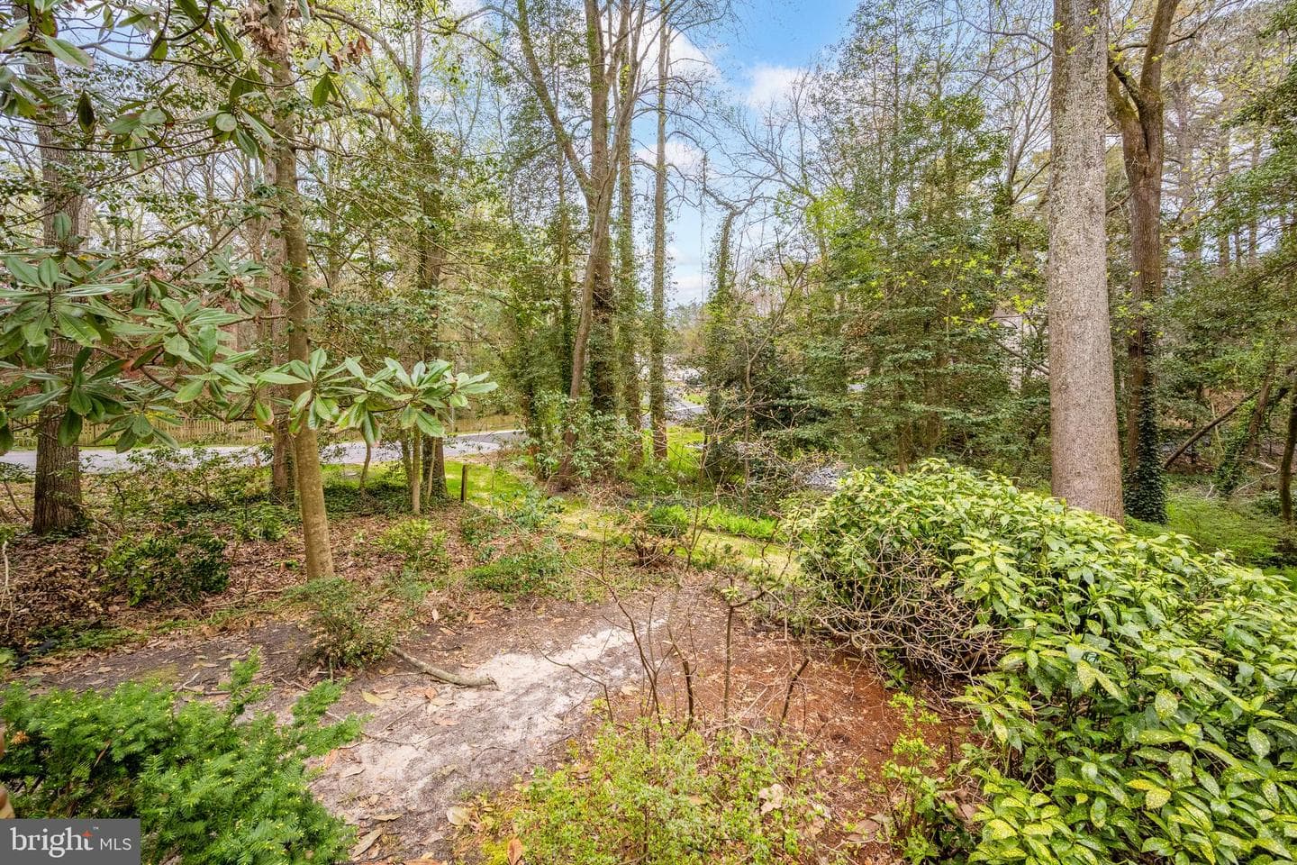 516 Indian Lane photo 72