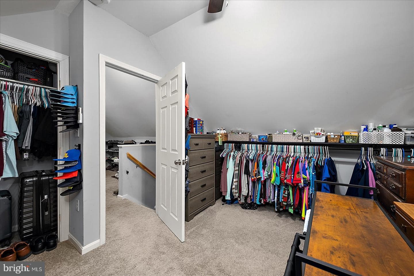 411 E Walnut Street photo 26