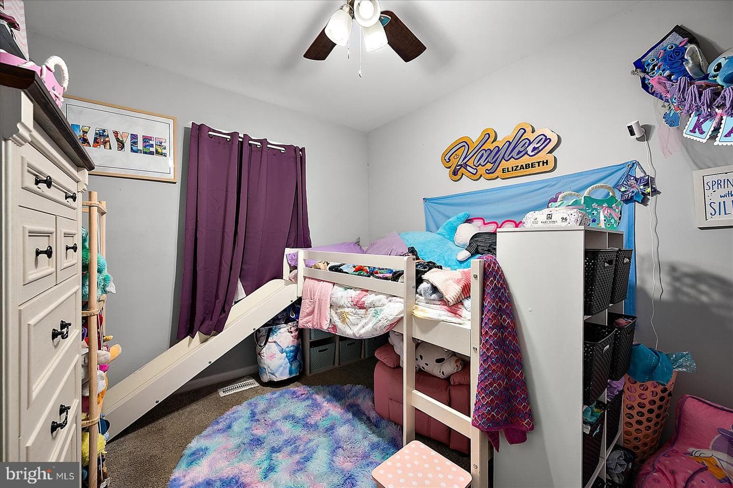 411 E Walnut Street photo 29