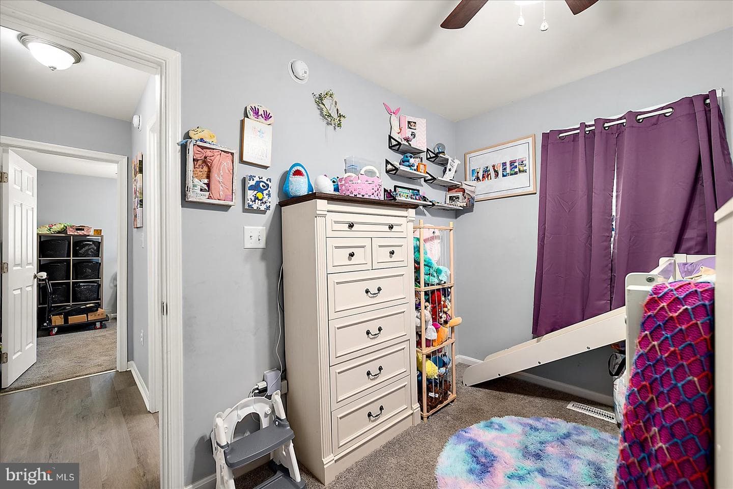 411 E Walnut Street photo 31