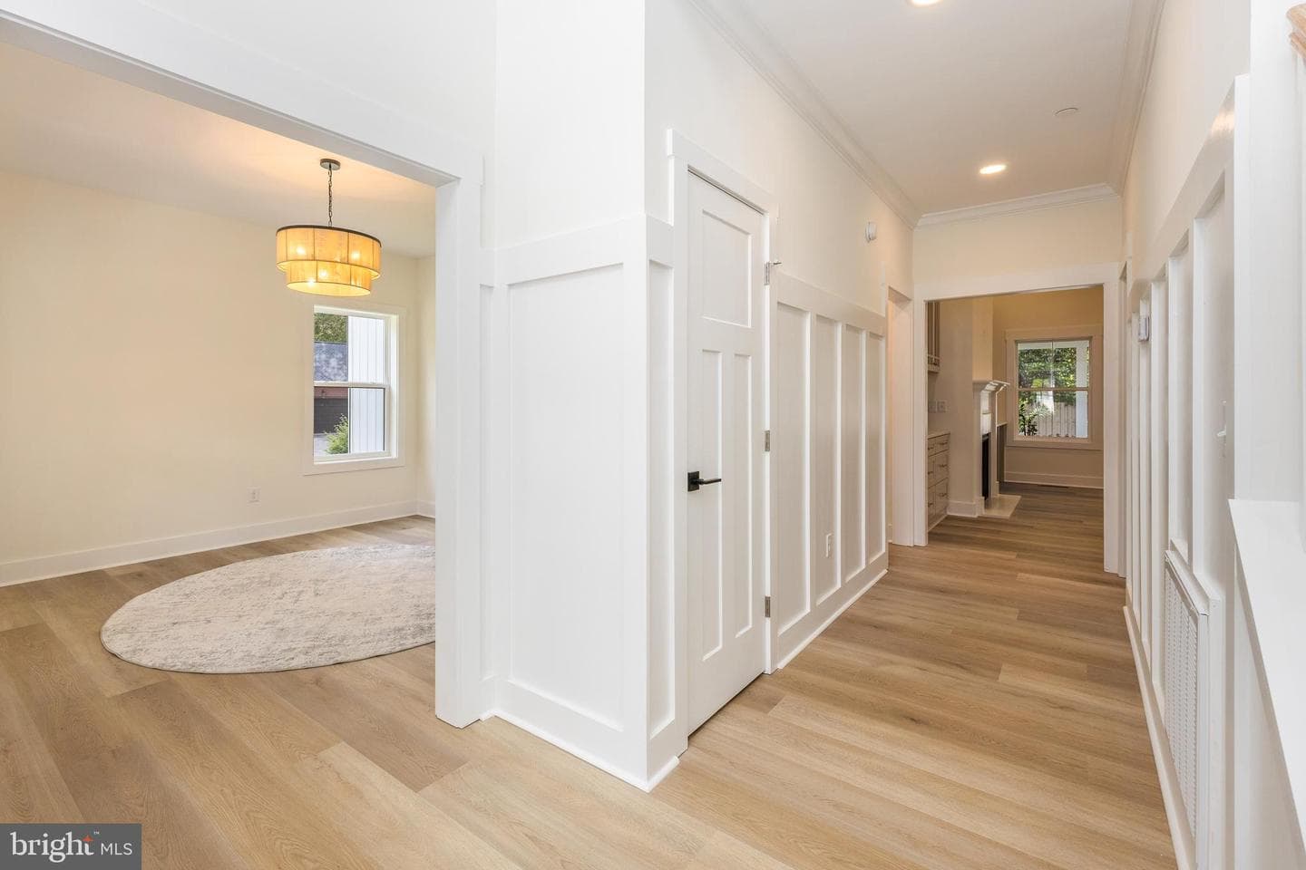 1408 Allenwood Drive photo 12