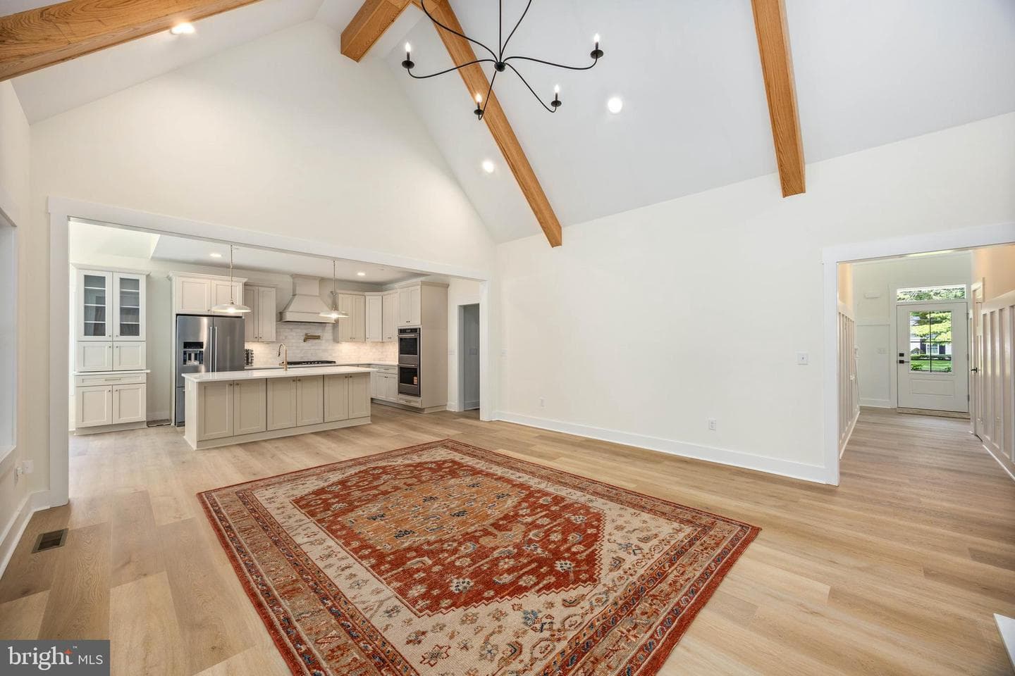 1408 Allenwood Drive photo 21