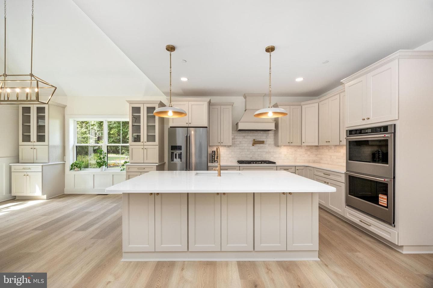 1408 Allenwood Drive photo 26