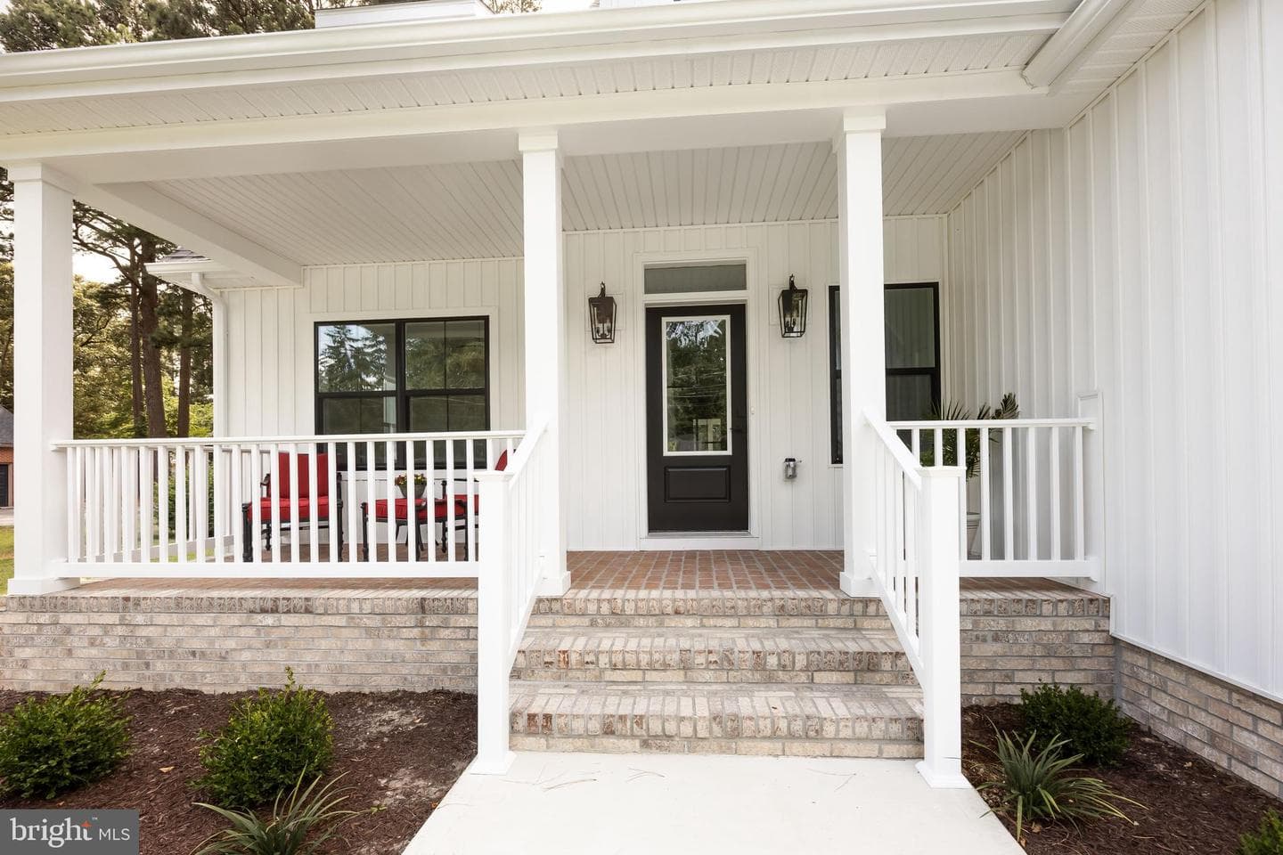 1408 Allenwood Drive photo 3