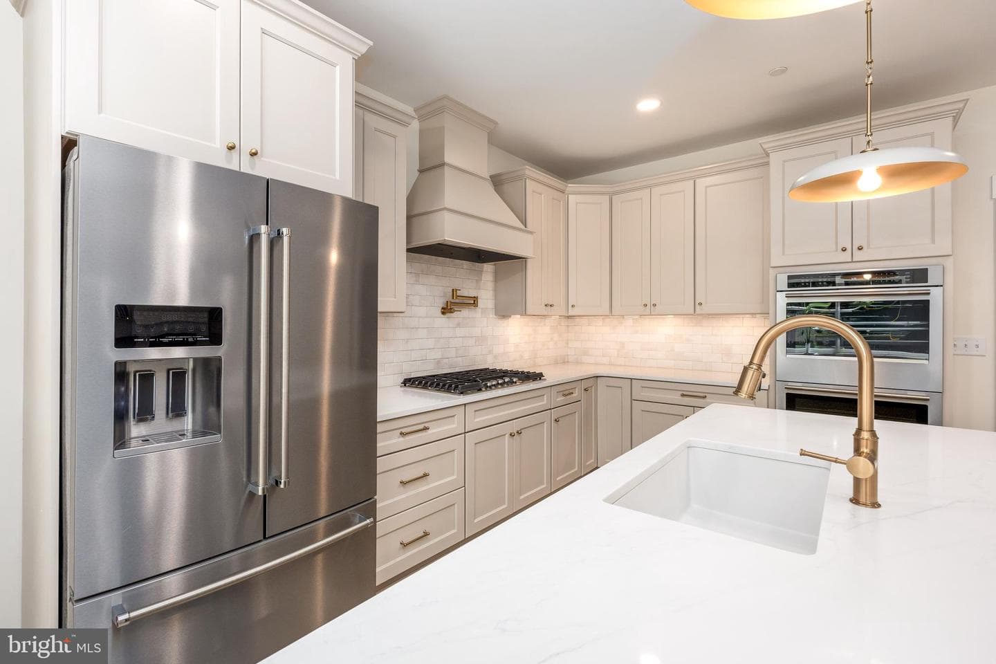 1408 Allenwood Drive photo 31